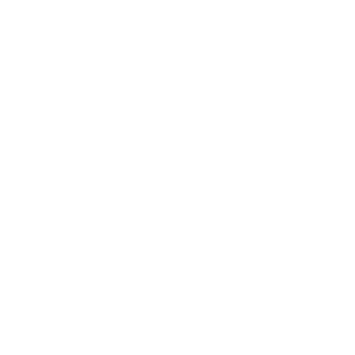 Frigo Verde