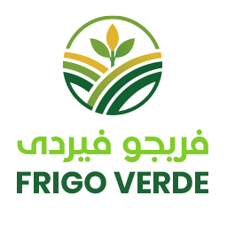 Frigo Verde