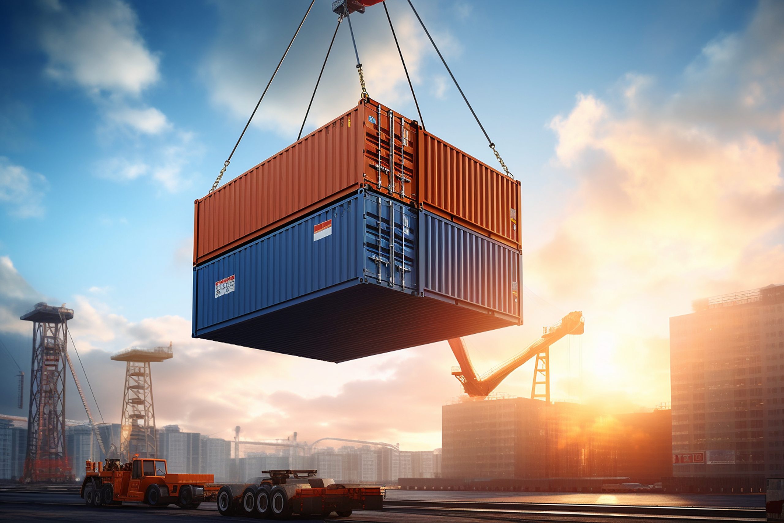 blue-red-container-with-word-union-it