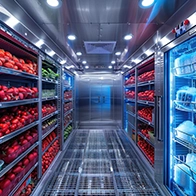 services-one-2 56565