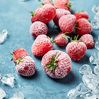 services-one-2-363 .1