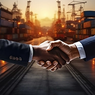 services-one-2-363 .4